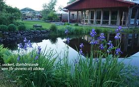 Sörby Retreatcenter